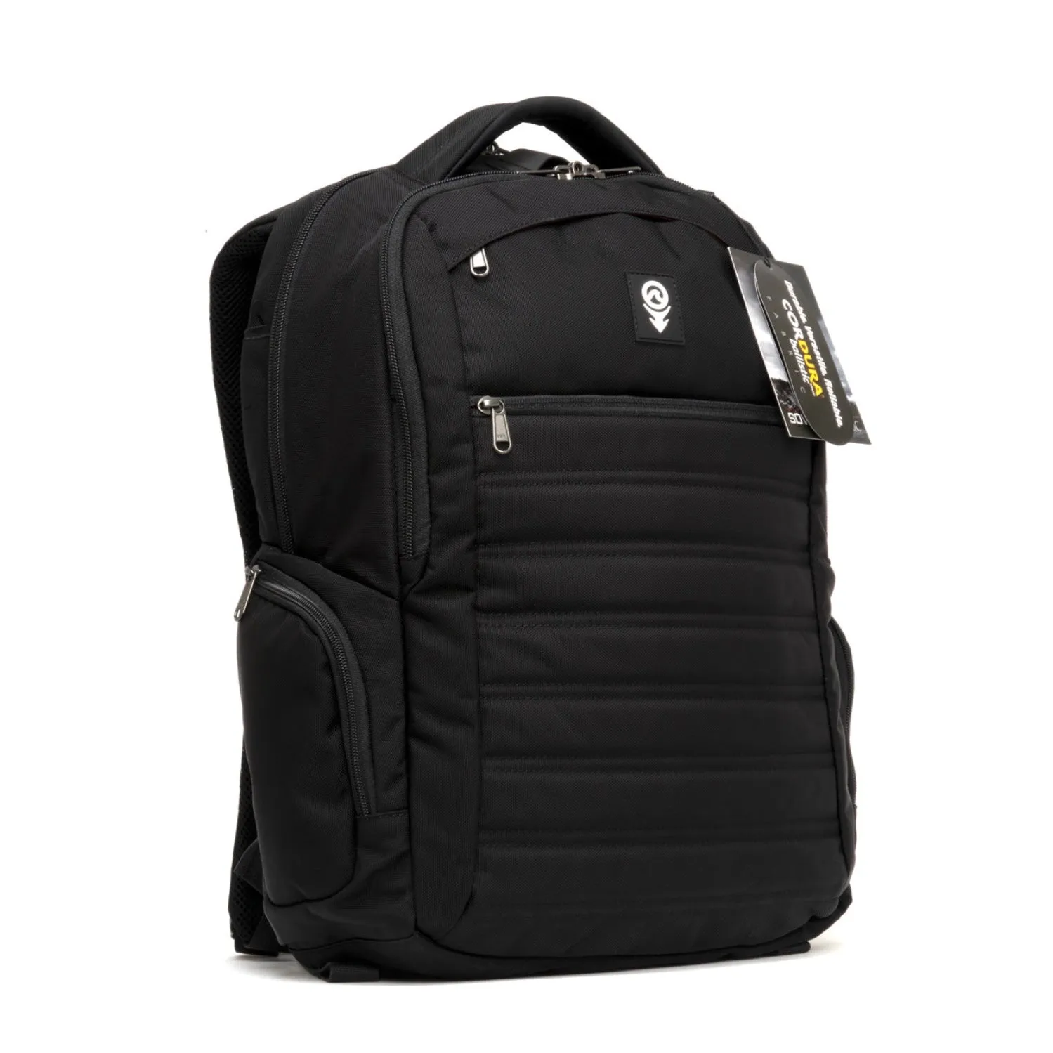 28L Ambassador  2.0 (White Label)