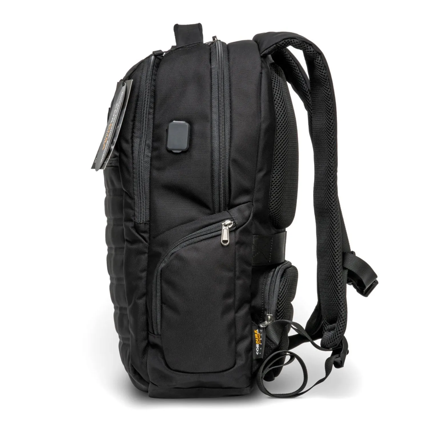 28L Ambassador  2.0 (White Label)