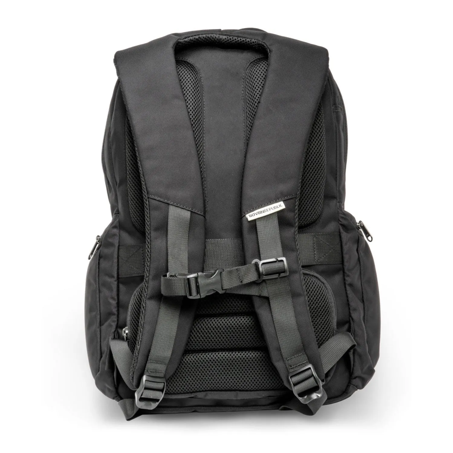 28L Ambassador  2.0 (White Label)