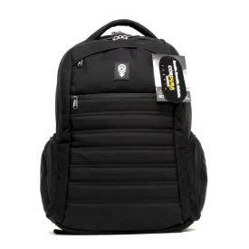 28L Ambassador  2.0 (White Label)