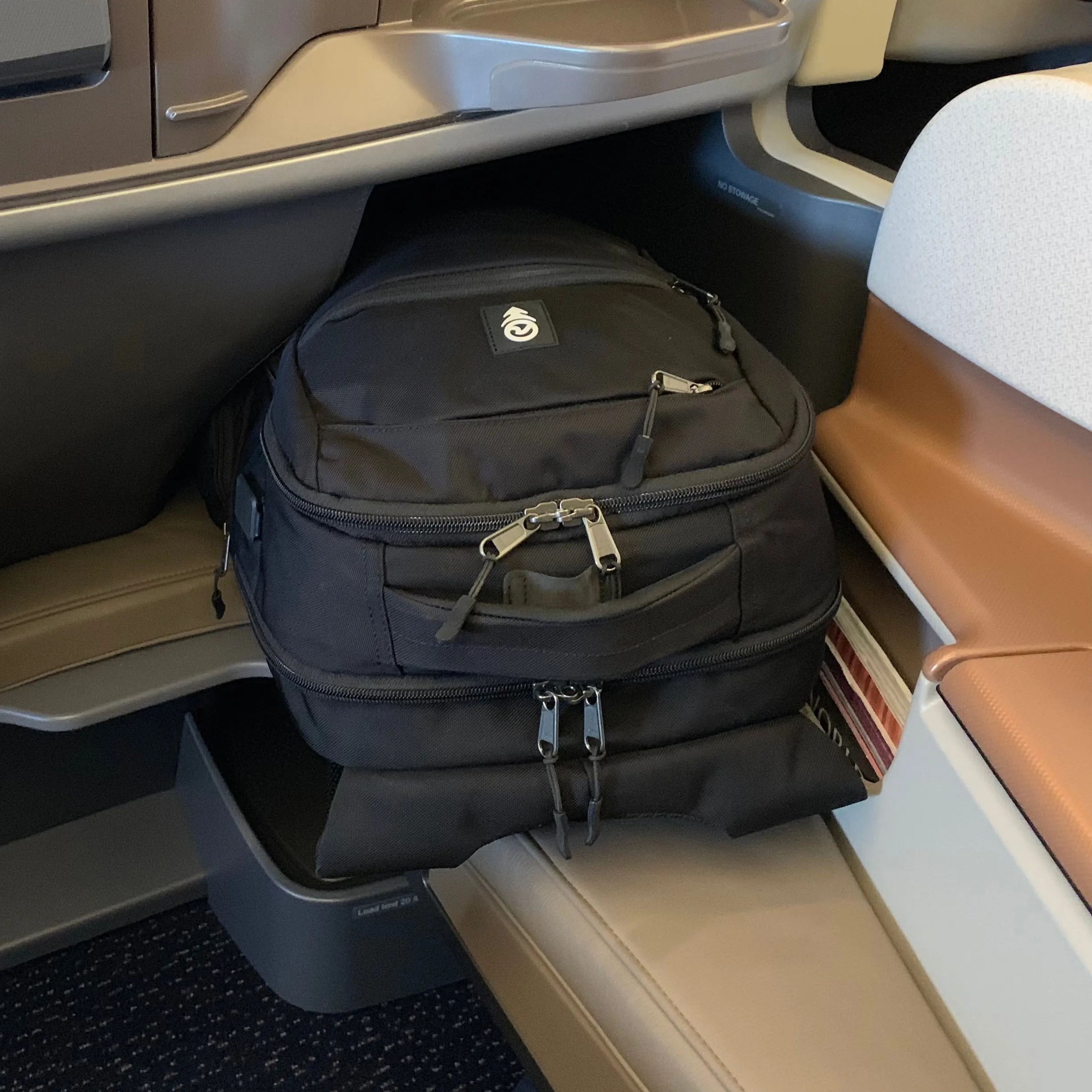 28L Ambassador  2.0 (White Label)