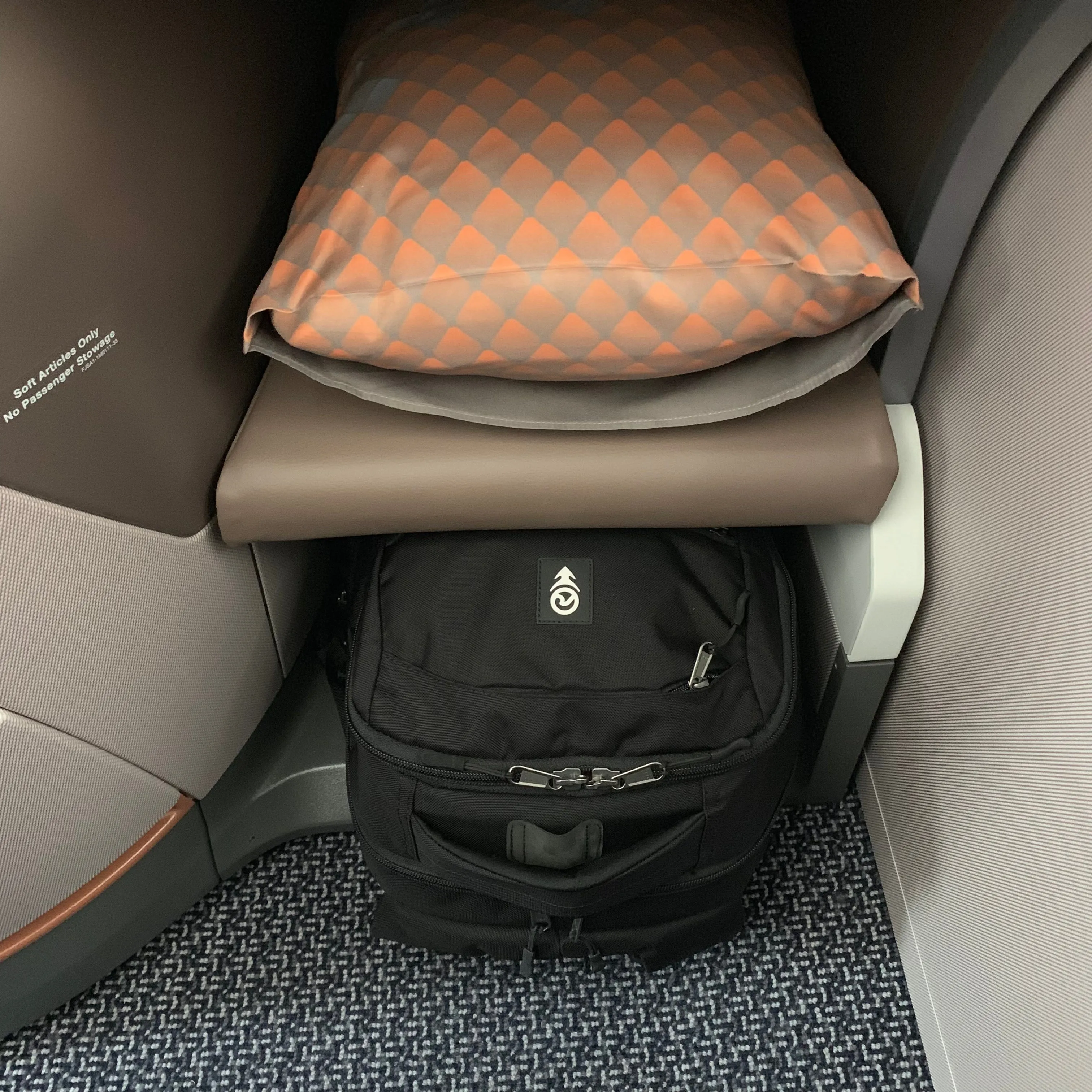 28L Ambassador  2.0 (White Label)