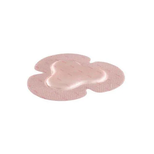 Allevyn Gentle Border Multisite Border Dressings 17.1cm x 17.9cm