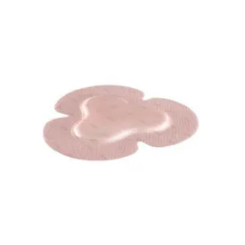 Allevyn Gentle Border Multisite Border Dressings 17.1cm x 17.9cm