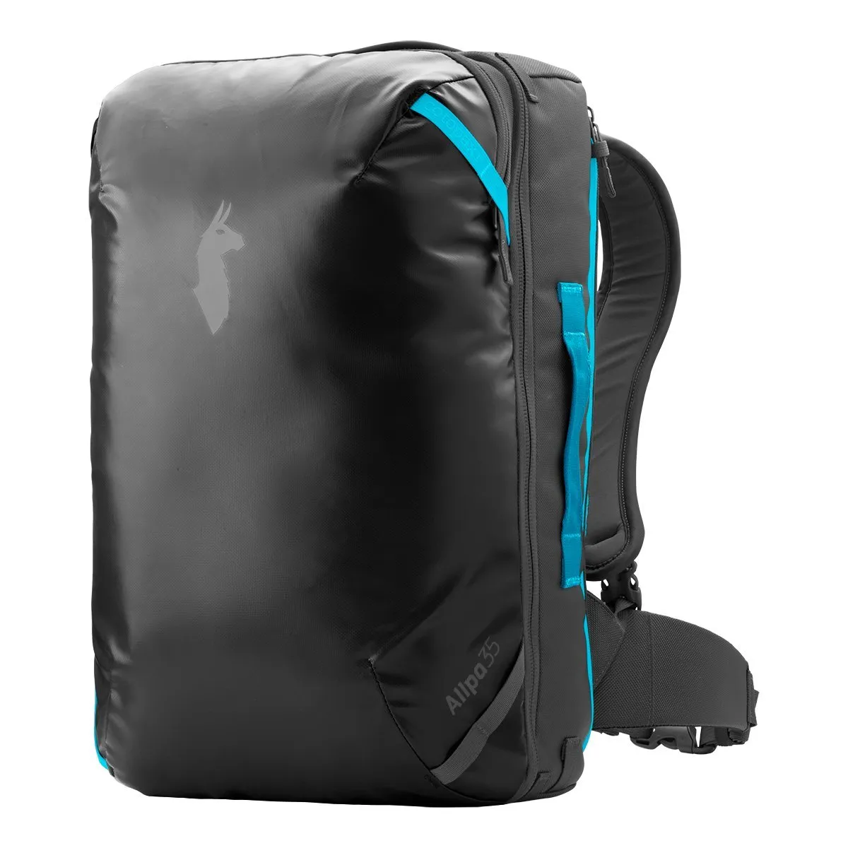 Allpa 35L Travel Pack