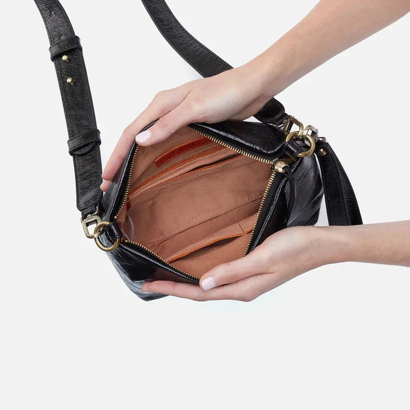 Ashe • Crossbody