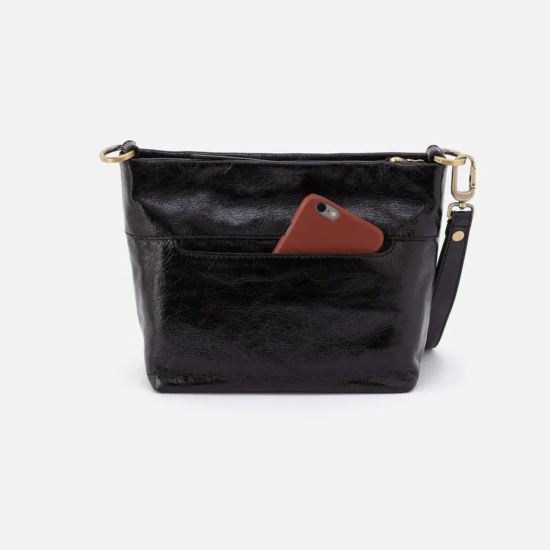 Ashe • Crossbody