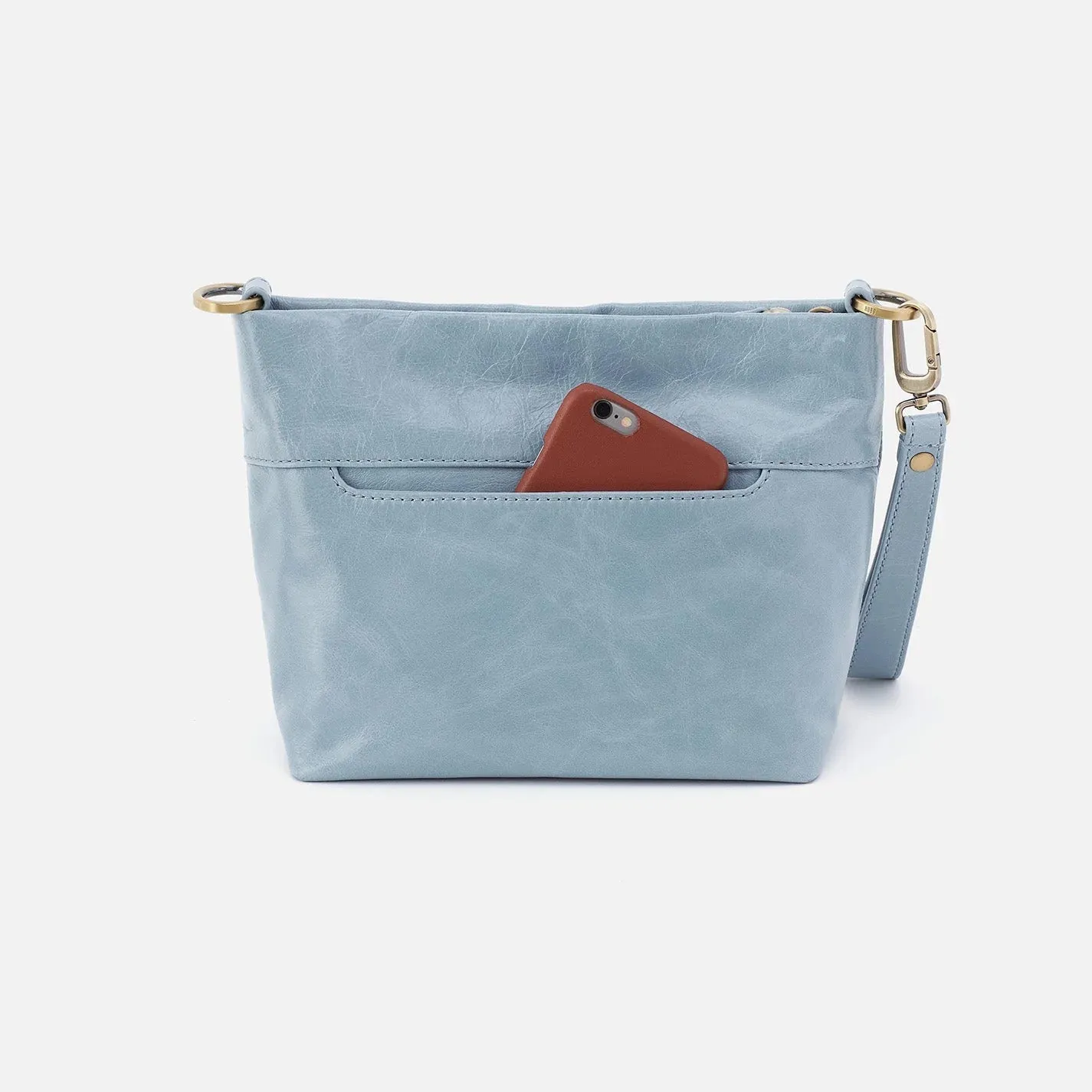 Ashe • Crossbody