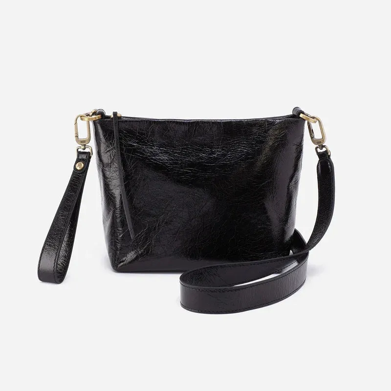 Ashe • Crossbody