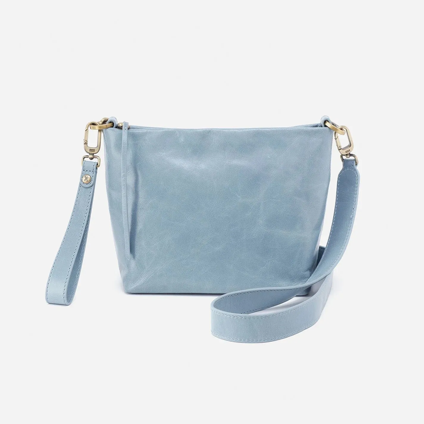 Ashe • Crossbody