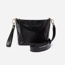 Ashe • Crossbody