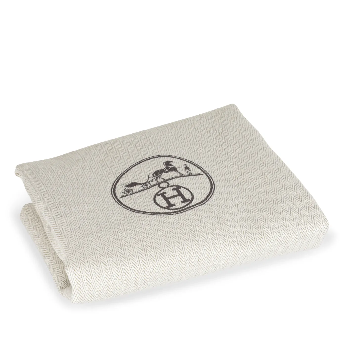 Birkin 25 - Etain Togo
