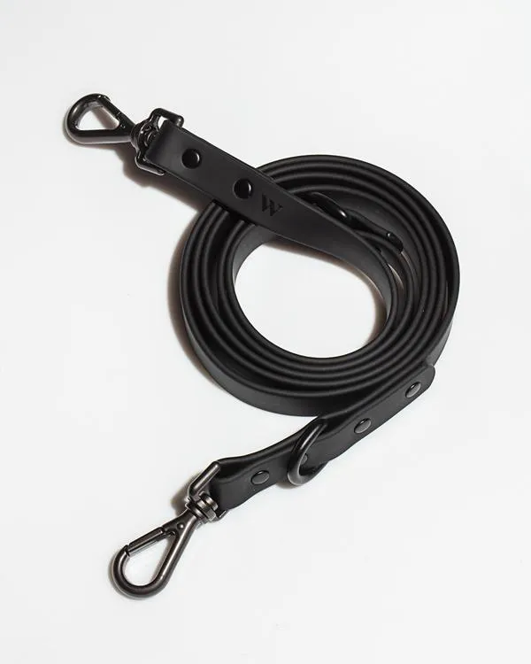 Black Walking Bundle Kit