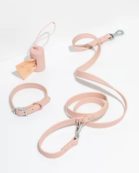 Blush Walking Bundle Kit
