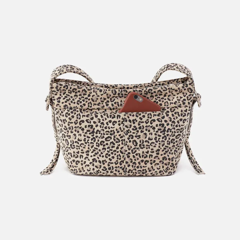 Bonita • Crossbody