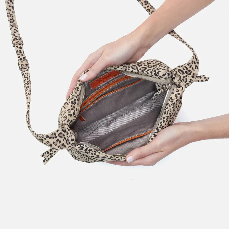 Bonita • Crossbody