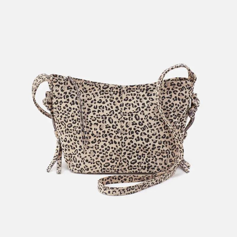 Bonita • Crossbody