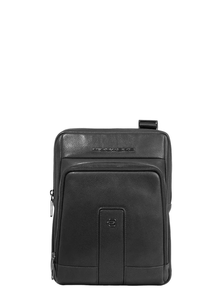 Borsello Uomo Porta iPad®