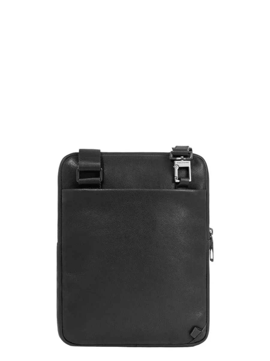 Borsello Uomo Porta iPad®