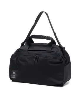 Boston Bag Black
