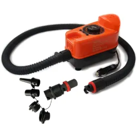Bravo 12v Pump BP12-B (15162)