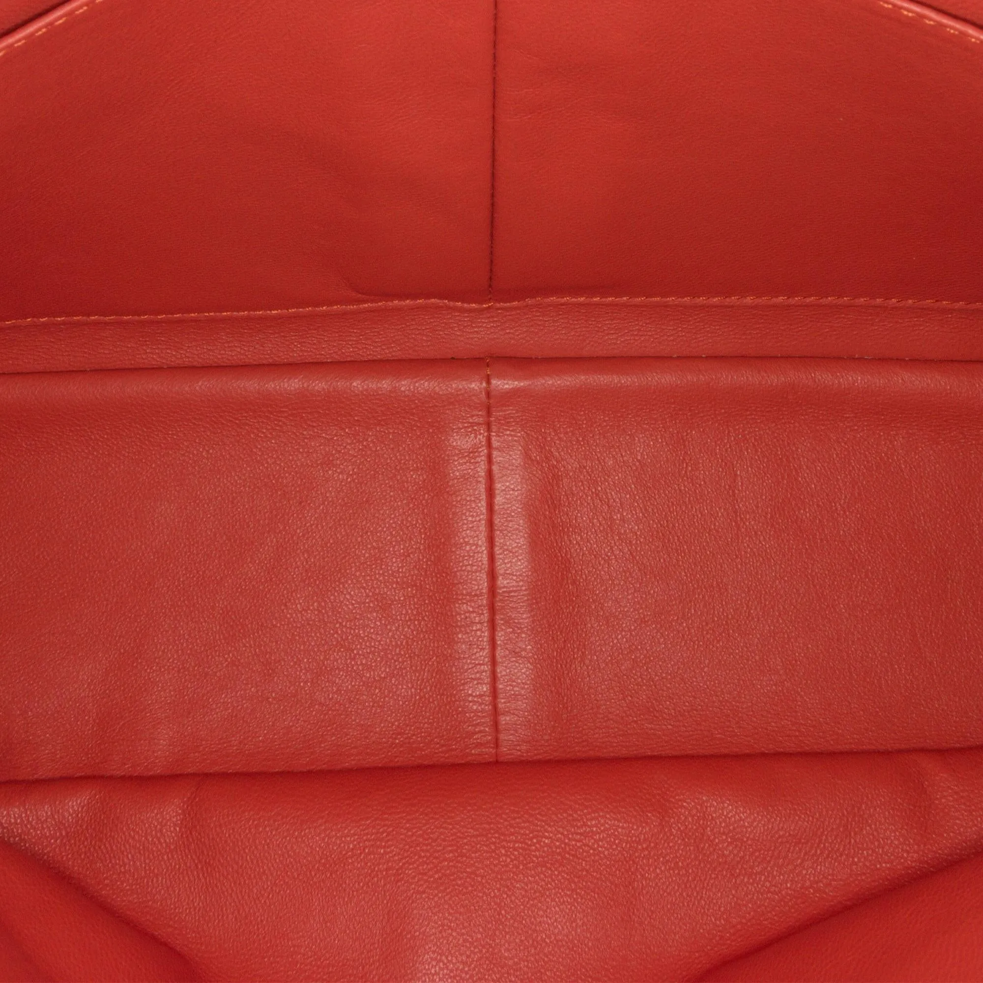 Chanel 2.55 Reissue 226 Lambskin Double Flap (SHG-gDZYVa)
