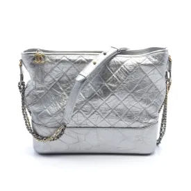 Chanel Gabrielle Large Hobo Shoulder Bag