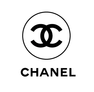 CHANEL GABRIELLE QUILTED AGED CALFSKIN COSMETIC CASE