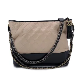 Chanel Shoulder Bag Gabrielle