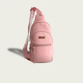 Crossbody Daypack