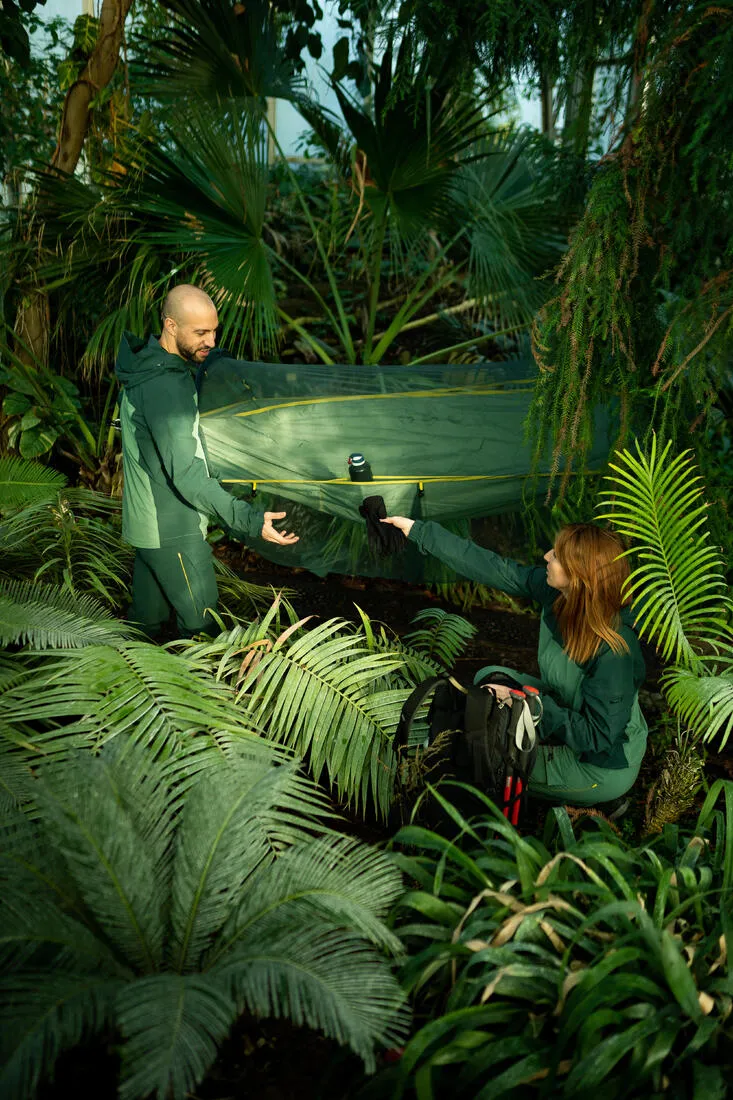 Hammock Anti-insect 1 Person - Tropic 900
