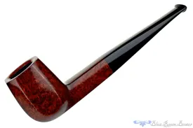 Jesse Jones Pipe Smooth Four Square
