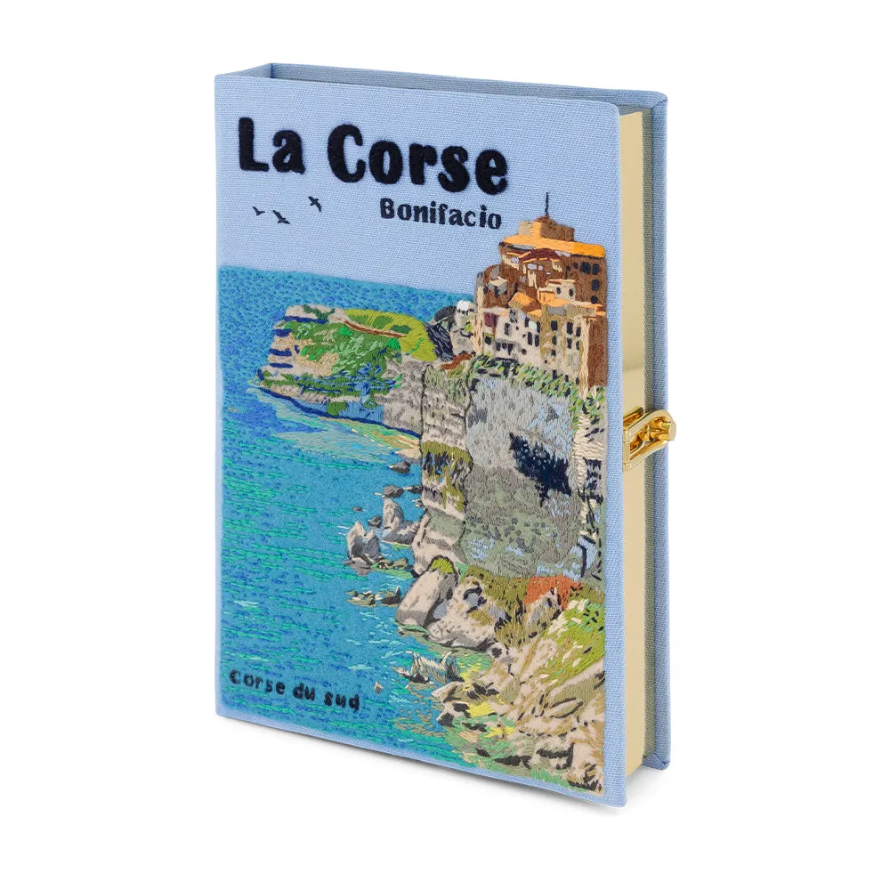 La Corse