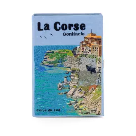 La Corse