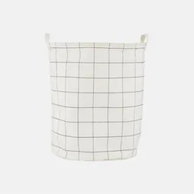 Laundry Bag - Squares