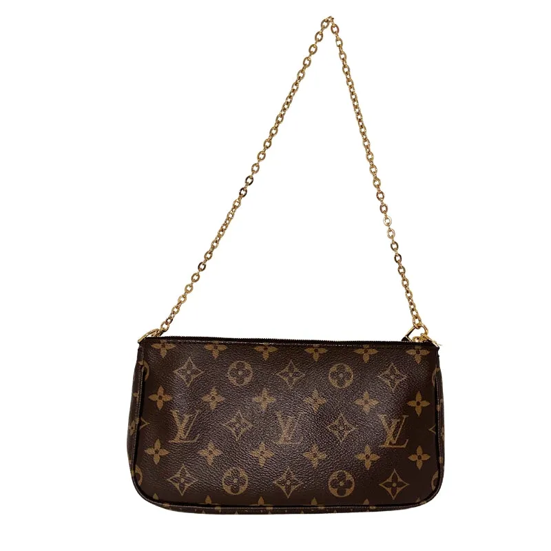 Louis Vuitton Multi Pochette