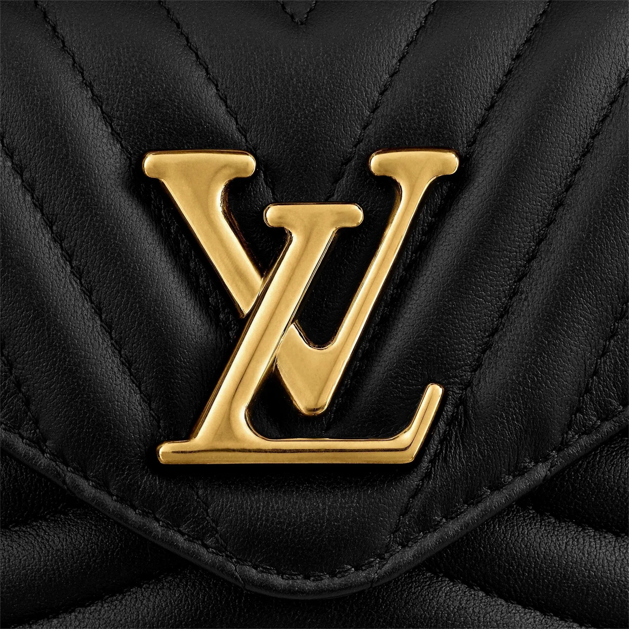 Louis Vuitton New Wave Multi Pochette