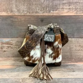 Mini Feed Bucket - #34260