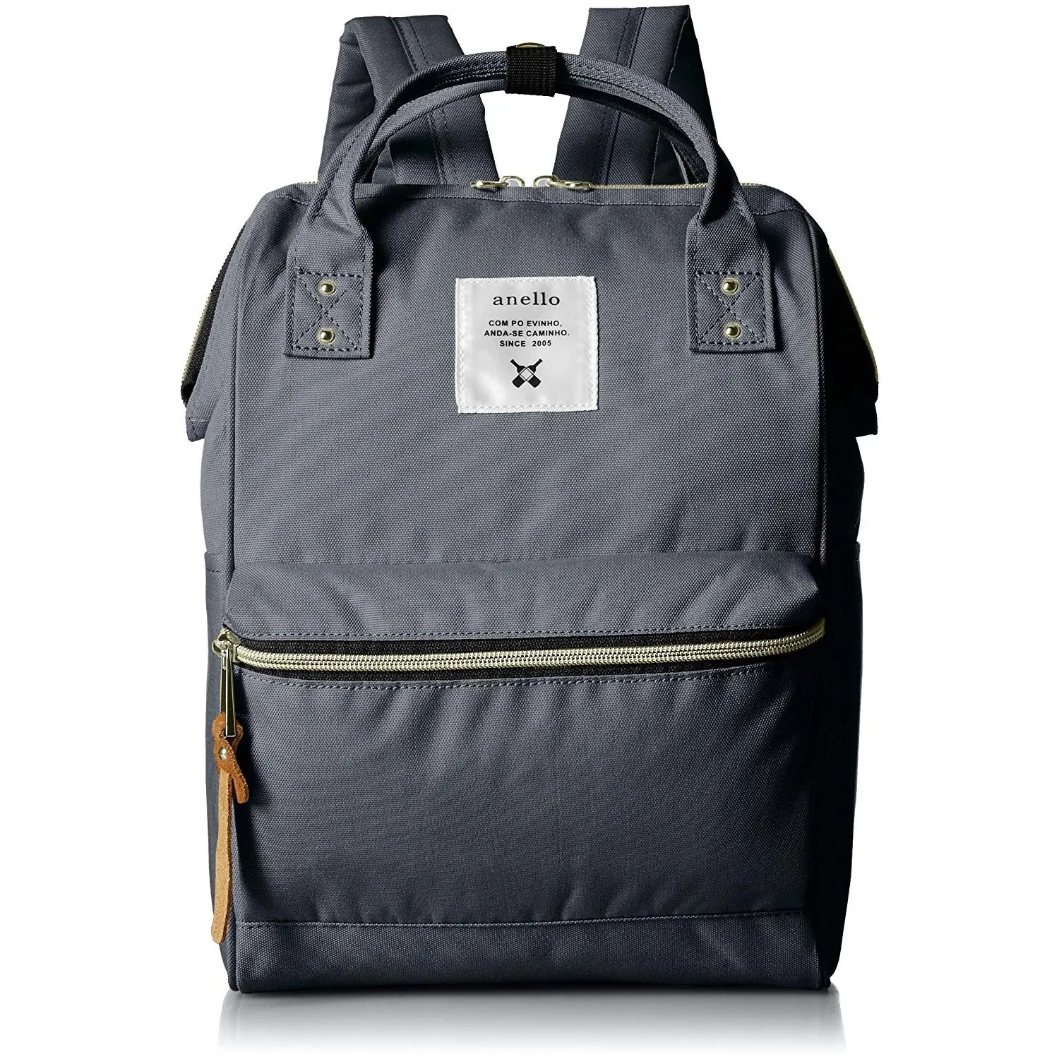 Mummy Bags Sport Backpack Travel Shoulder Diaper Mommy Handbag Large Wide School