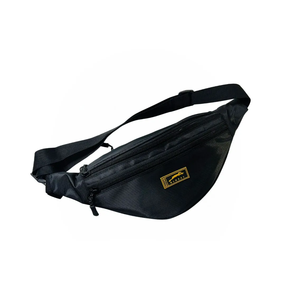 STAG Global Flex Side Bag (Model 2)