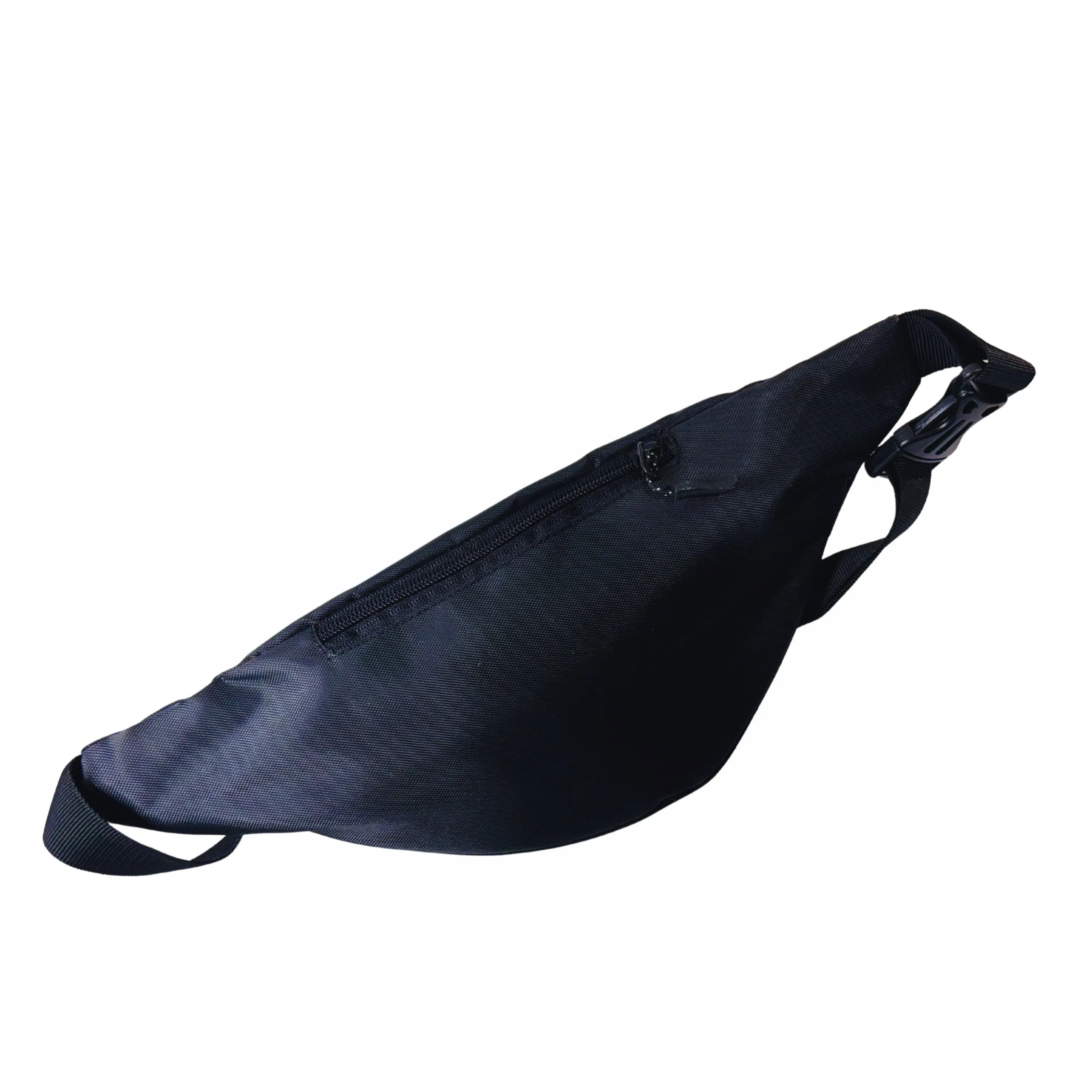 STAG Global Flex Side Bag (Model 2)