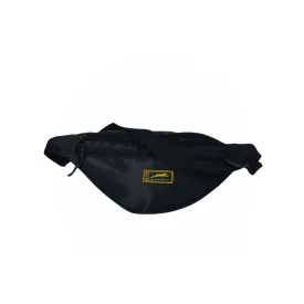 STAG Global Flex Side Bag (Model 2)