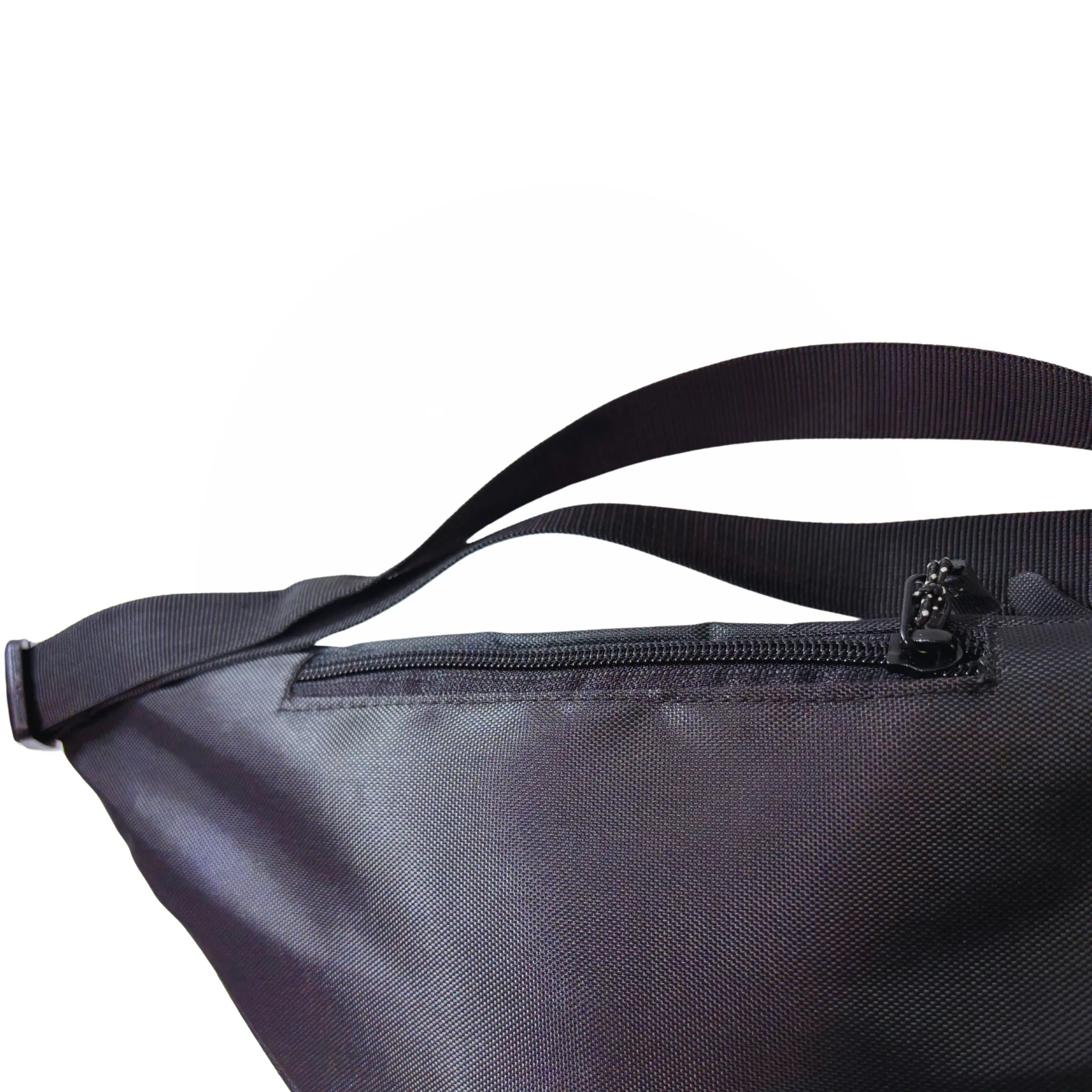 STAG Global Flex Side Bag (Model 2)