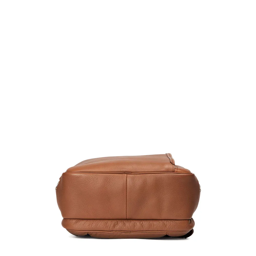 Travel Backpack