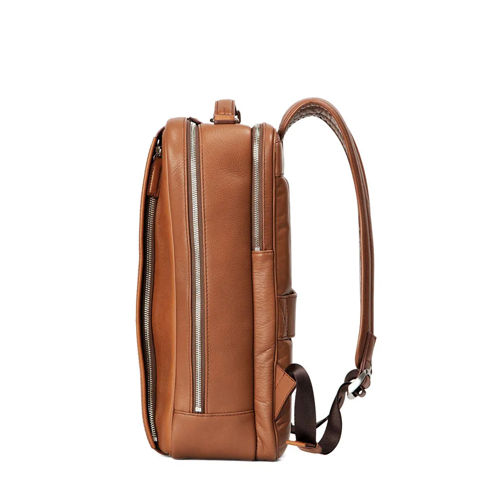 Travel Backpack