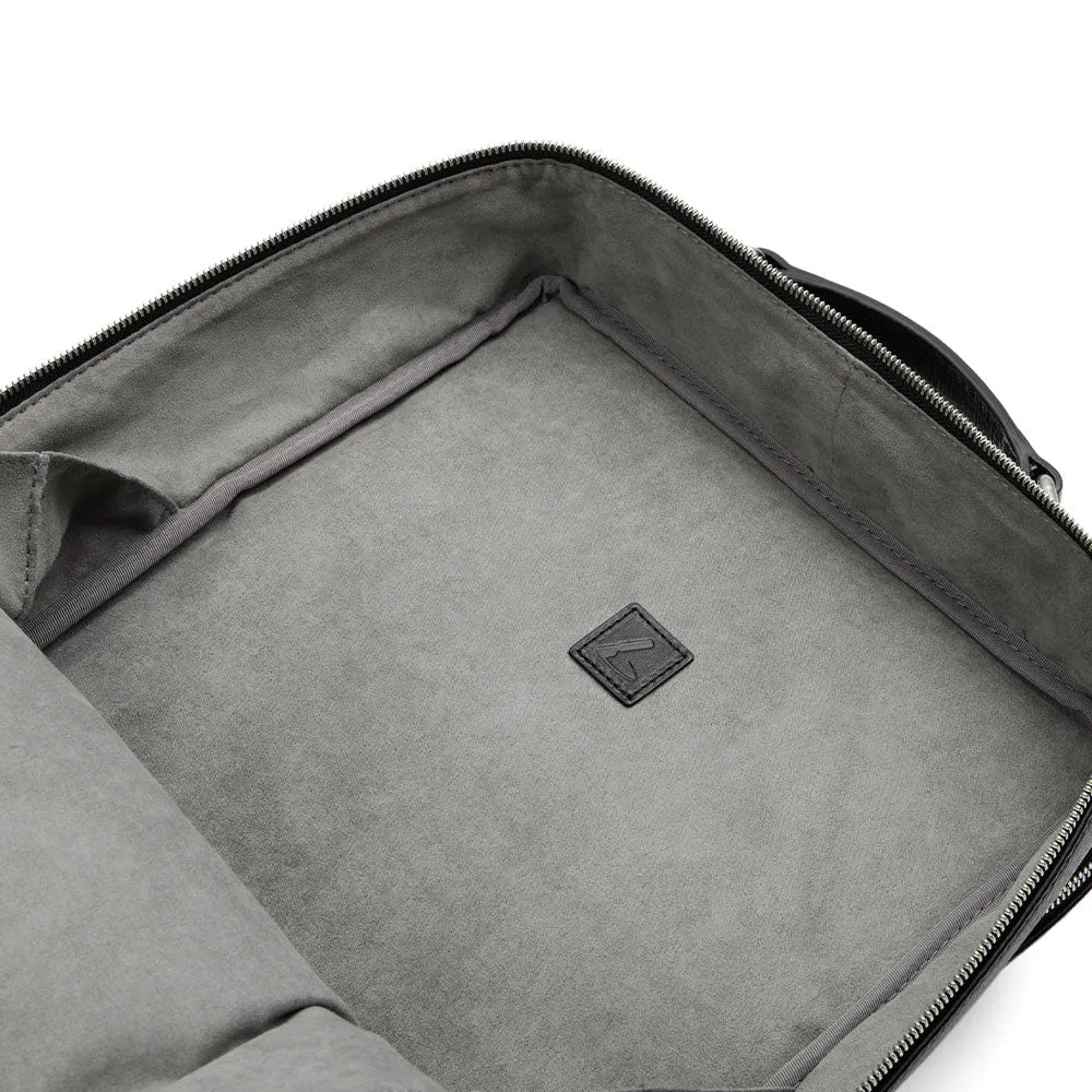 Travel Backpack