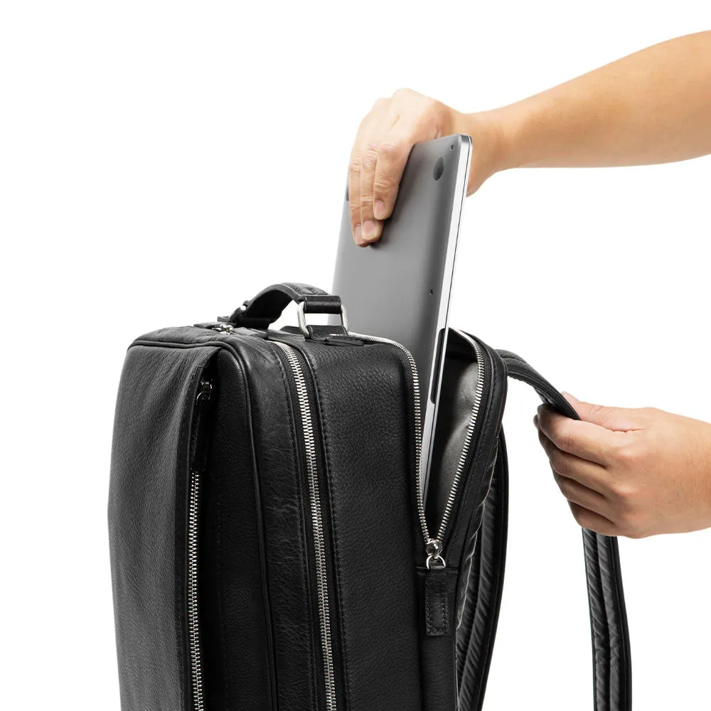 Travel Backpack
