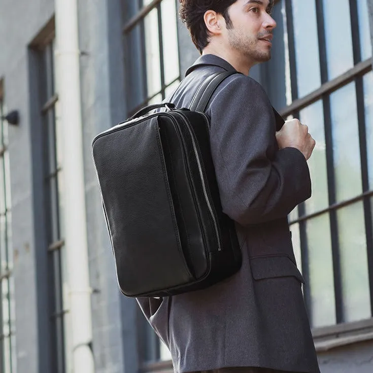 Travel Backpack