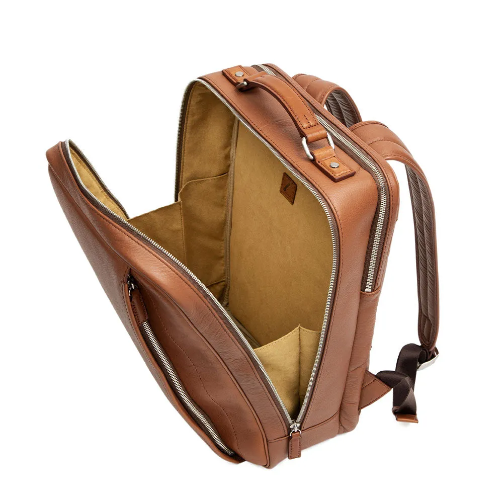 Travel Backpack