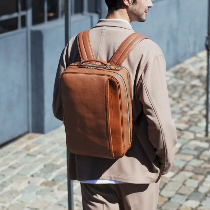 Travel Backpack
